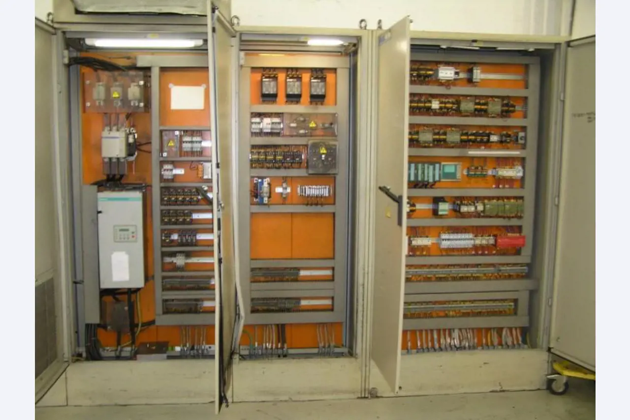 ŠKODA AUTO, a.s.-12